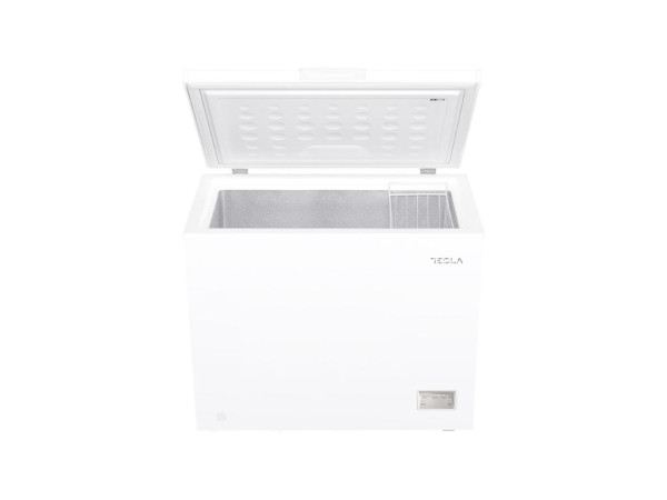 https://www.dynamic-computers.rs/images/products/big/191891.jpg