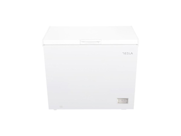 https://www.dynamic-computers.rs/images/products/big/191892.jpg