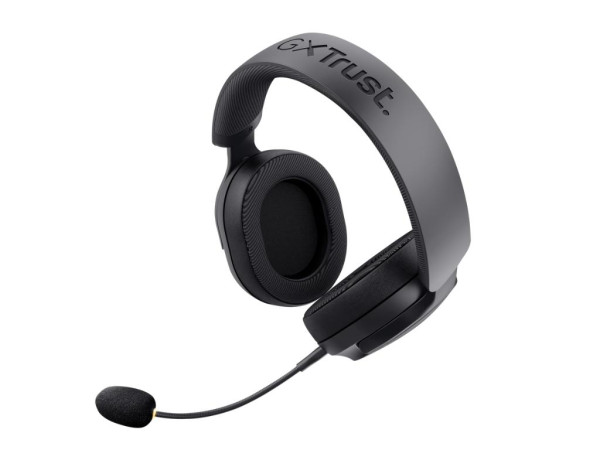 https://www.dynamic-computers.rs/images/products/big/191894.jpg