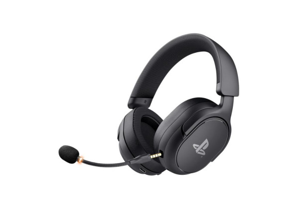 https://www.dynamic-computers.rs/images/products/big/191895.jpg