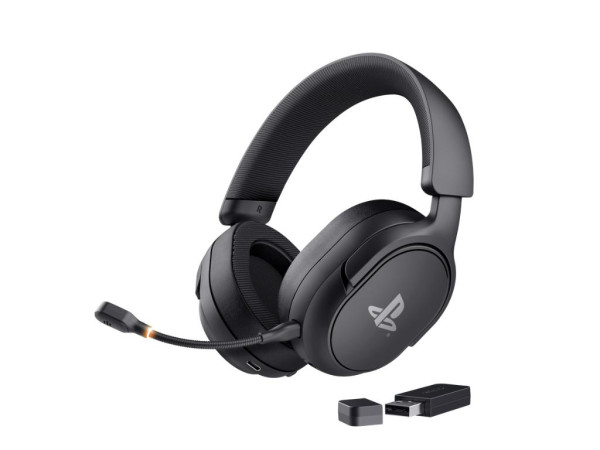 https://www.dynamic-computers.rs/images/products/big/191896.jpg