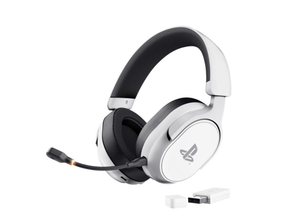 https://www.dynamic-computers.rs/images/products/big/191898.jpg
