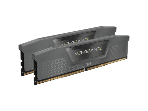 https://www.dynamic-computers.rs/images/products/big/191909.jpg