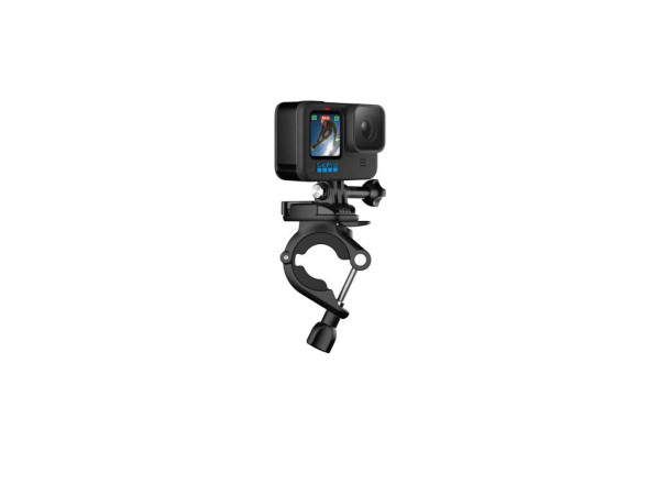 Nosac GOPRO Handlebar Seatpost & Pole Mount' ( 'AGTSM-001-VN' ) 