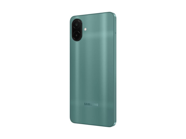 https://www.dynamic-computers.rs/images/products/big/191918.jpg
