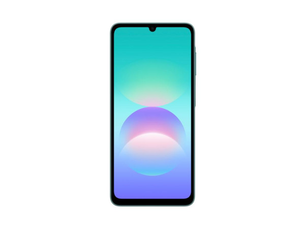 https://www.dynamic-computers.rs/images/products/big/191919.jpg