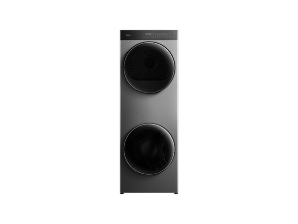 https://www.dynamic-computers.rs/images/products/big/191920.jpg