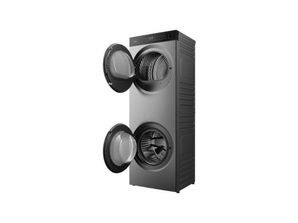 https://www.dynamic-computers.rs/images/products/big/191924.jpg