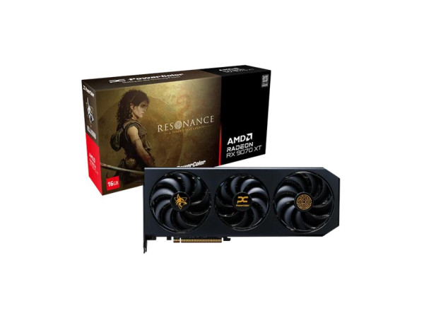 https://www.dynamic-computers.rs/images/products/big/191935.jpg