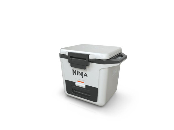 https://www.dynamic-computers.rs/images/products/big/191936.jpg