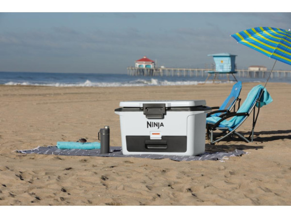 https://www.dynamic-computers.rs/images/products/big/191947.jpg