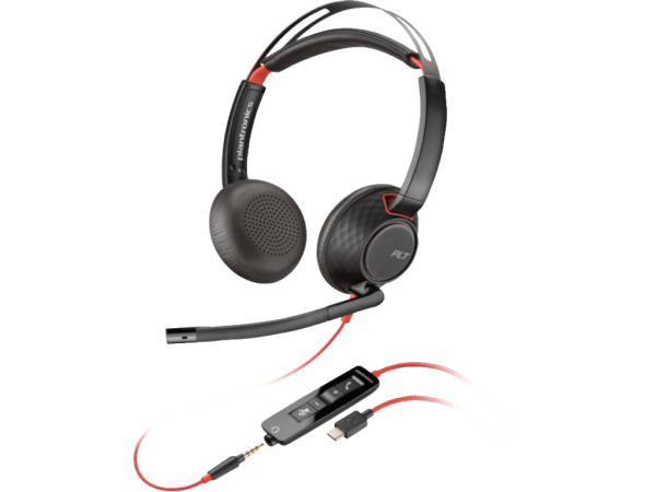 https://www.dynamic-computers.rs/images/products/big/191948.png