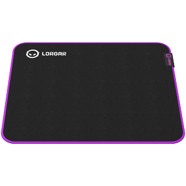 https://www.dynamic-computers.rs/images/products/big/1920.jpg
