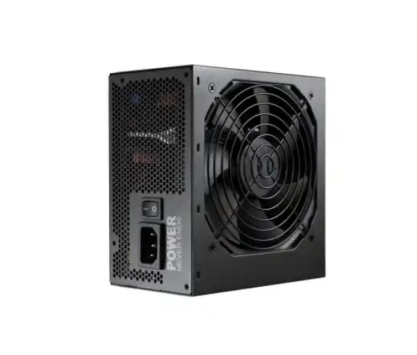 Napajanje 750W  FSP HYDRO 750 9PA7507301 80+ Bronze bulk