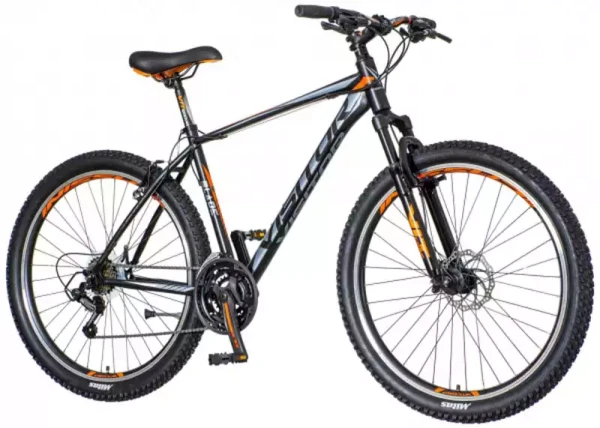 Bicikla BLA271AMD1  27.519  VISITOR blade