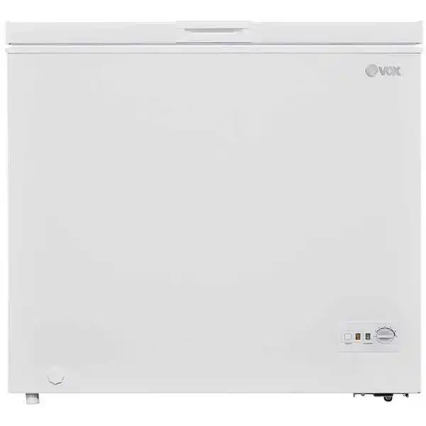 Zamrzivač Vox BE1-200RL