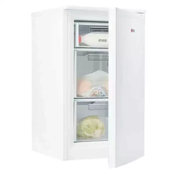 Zamrzivač Vox VF1200F