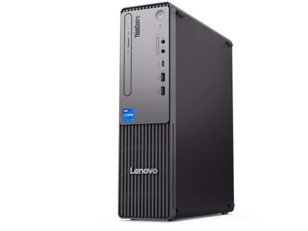 Racunar LENOVO ThinkCentre neo 50s G5 DOS/i5-13400/16GB/512GB SSD/Slim DVD/SCR/LAN/USB miš i tastatu