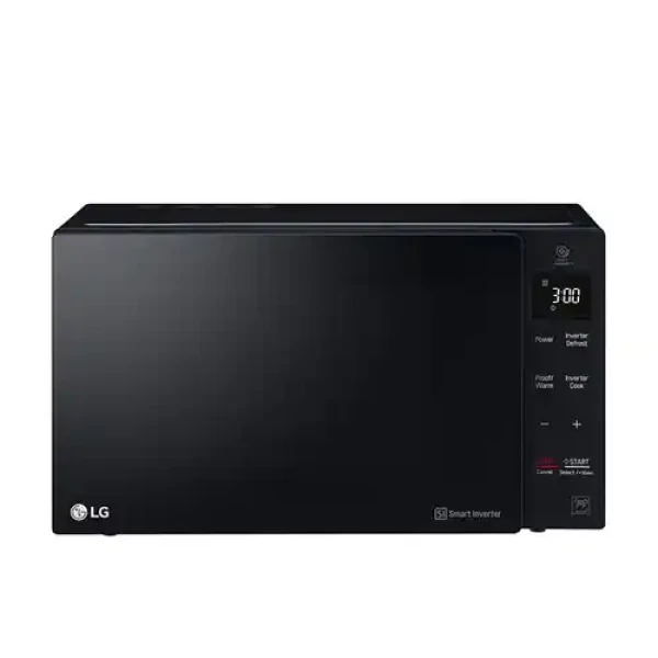 https://www.dynamic-computers.rs/images/products/big/19268.webp