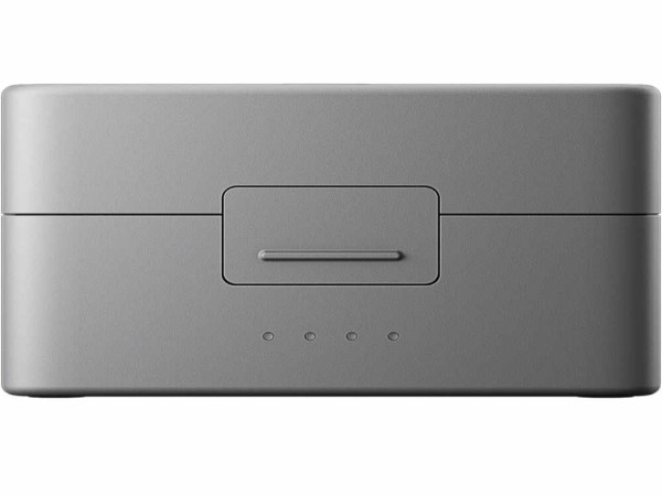 Punjac DJI Mic Mini Charging Case' ( 'CP.RN.00000428.01' ) 