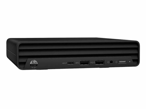 Laptop LENOVO V15 G4 IRU DOS/15.6'' FHD/i7-13620H/16GB/1TB/srb/crna