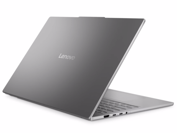 Laptop LENOVO IdeaPad Slim 5 16ARP10 DOS/16'' WUXGA/Ryzen 5-7533HS/16GB/1TB/BKLT SRB/siva
