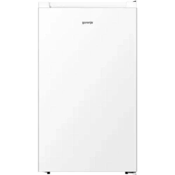 Frižider Gorenje RB39FPW4