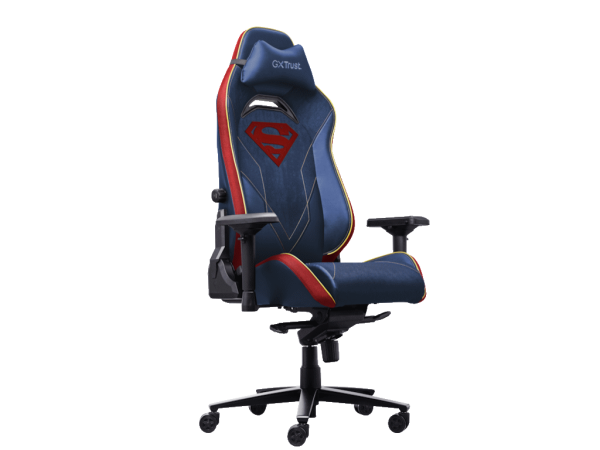 Stolica TRUST GXT721SM Superman RUYA PRO gamingcrna' ( '25742' ) 