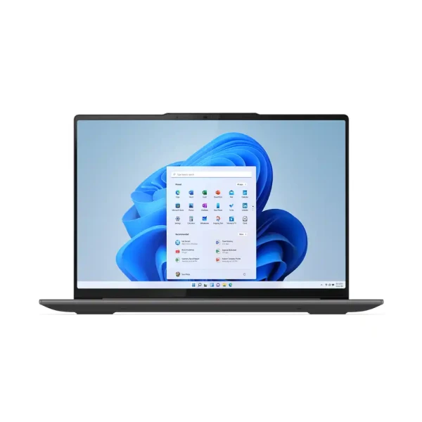 Laptop Lenovo Yoga Pro 7 14IRH8 14.5 WQXGAi5-13500H16GBNVMe 1TBIris XeFPRsivaSRB 82Y7008KYA
