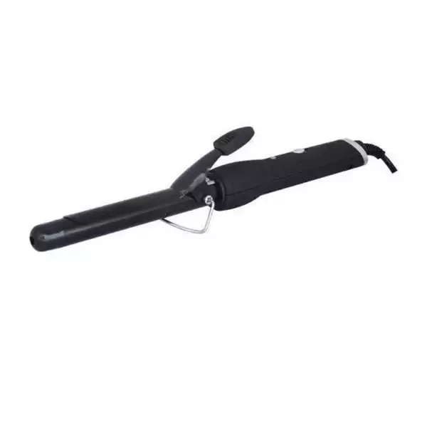 Sapir SP-1102-MI25 stajler za kosu