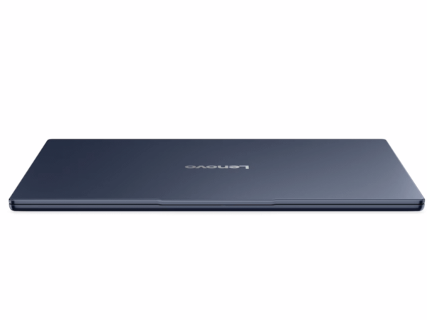 Laptop LENOVO IdeaPad Slim 5 16ARP10 DOS/16'' WUXGA/Ryzen 5-7533HS/16GB/512GB/BKLT SRB/tamno plava