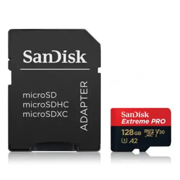 https://www.dynamic-computers.rs/images/products/big/19321.webp