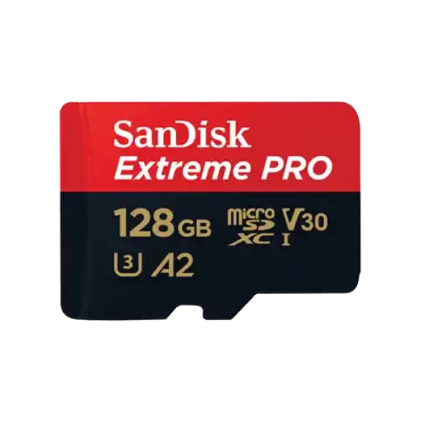 https://www.dynamic-computers.rs/images/products/big/19322.webp
