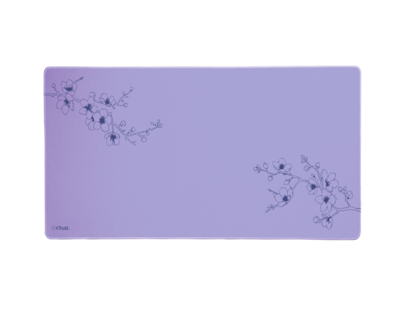 Podloga za miša TRUST GXT759 XXL MOUSEPAD - BLOSSUM' ( '25715' ) 
