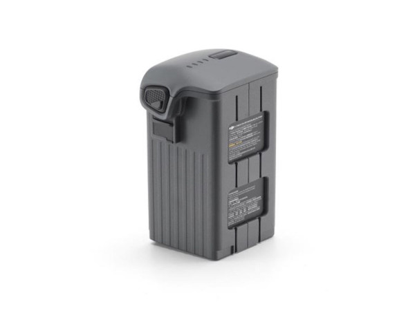 Baterija DJI Mavic 4 Pro Intelligent Flight' ( 'CP.MA.00000845.01' ) 