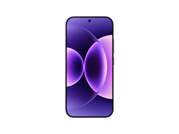 https://www.dynamic-computers.rs/images/products/big/193596.jpg
