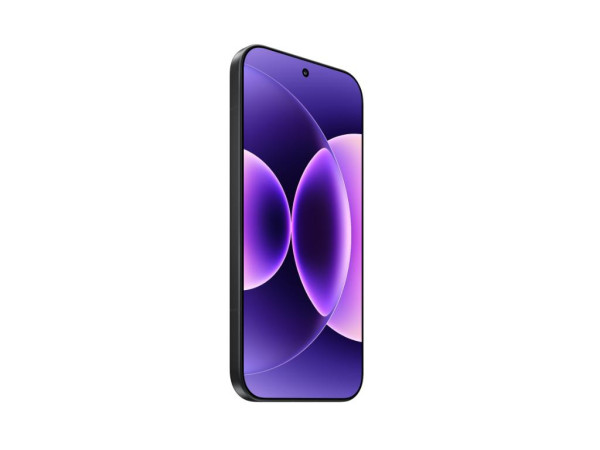 https://www.dynamic-computers.rs/images/products/big/193597.jpg