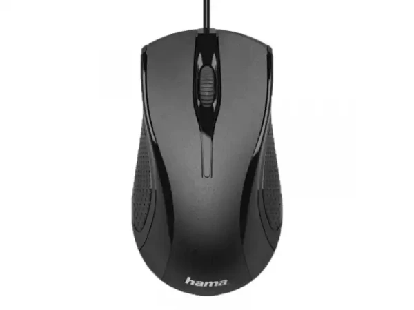Miš Hama MC-200 1200dpi