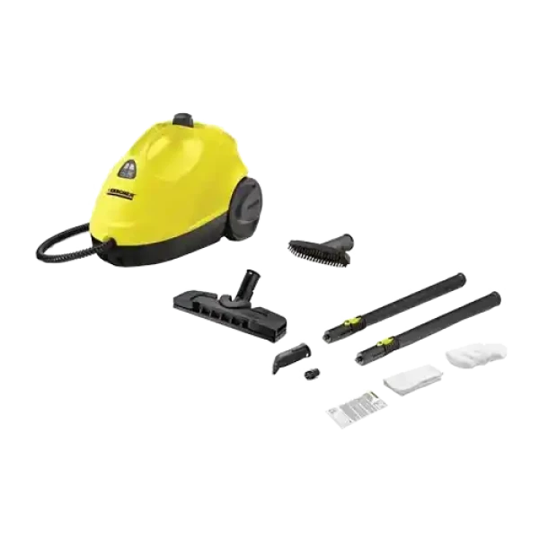 Paročistač Karcher SC 2 EasyFix