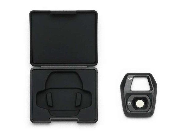 Socivo DJI Air 3S Wide-Angle' ( 'CP.MA.00000835.01' ) 
