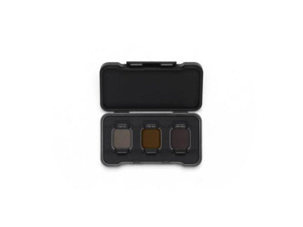 Set filtera DJI Flip ND (ND1664256)' ( 'CP.FP.00000205.01' ) 