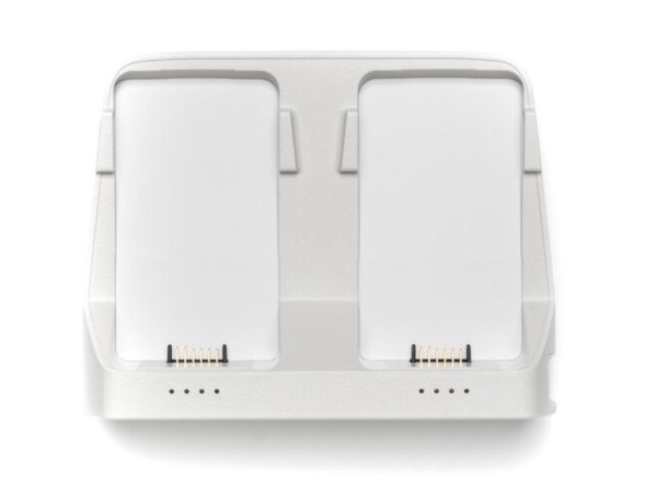 Punjac DJI Flip Parallel Charging Hub' ( 'CP.FP.00000183.01' ) 