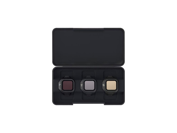 Set ND filtera za DJI Mini 5 Pro (ND832128)' ( 'CP.MA.00000880.01' ) 