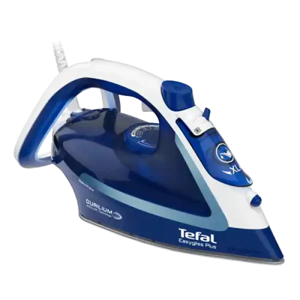 Pegla Tefal Easygliss FV5770/snaga 2700 W