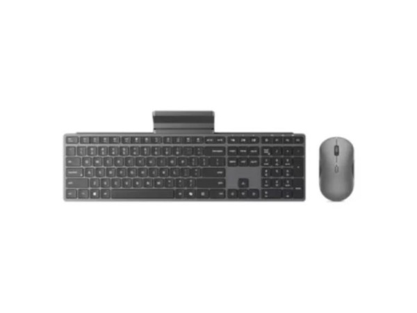 Tastatura LENOVO 700 Modern Multi-Device bežicnaSRBsiva' ( 'GY41S04883' ) 
