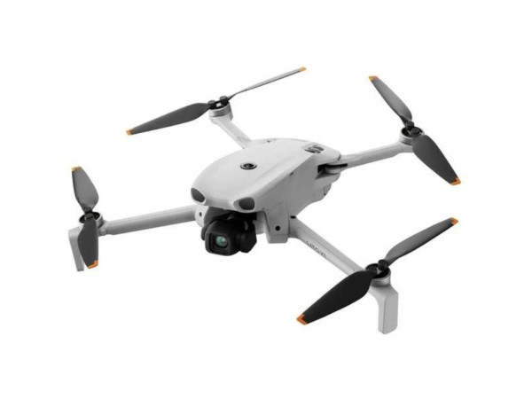 Dron DJI Lito X1 Fly More Combo (DJI RC-N3)' ( 'CP.MA.00000974.01' ) 