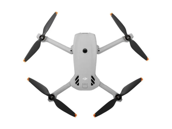 Dron DJI Lito X1 Fly More Combo (DJI RC2)' ( 'CP.MA.00000975.01' ) 