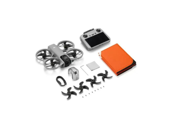 Dron DJI Avata 360 (DJI RC 2)' ( 'CP.FP.00000320.01' ) 