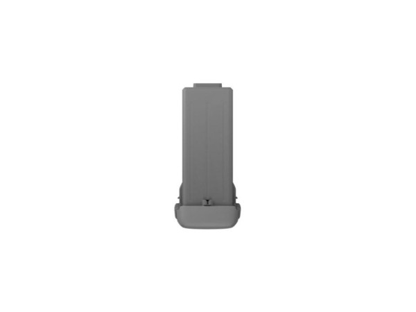 Baterija DJI Avata 360 Intelligent Flight Battery' ( 'CP.FP.00000306.01' ) 