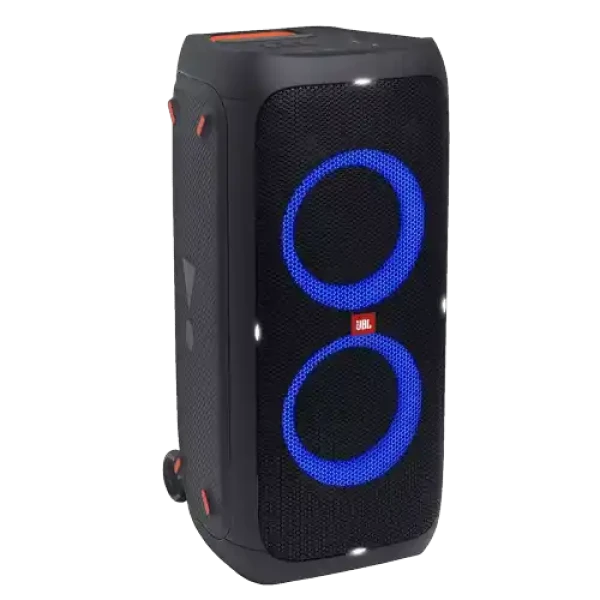 Bluetooth Zvučnik JBL PARTY BOX 310